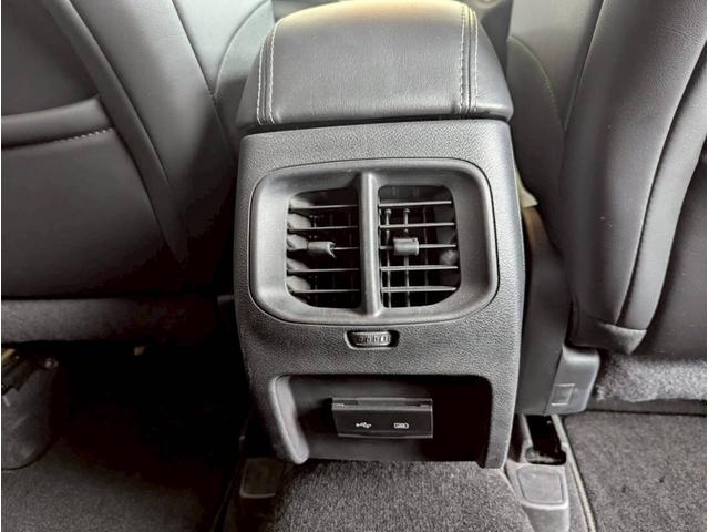 ジープ・チェロキー リミテッド レーダークルーズコントロール/ブラインドスポットモニター/シートヒーター/ベンチレーション/電動シート/パワーバックドア/バックカメラ/フロントカメラ/衝突軽減ブレーキ/ETC2.0/レーンキープ/(66枚目)