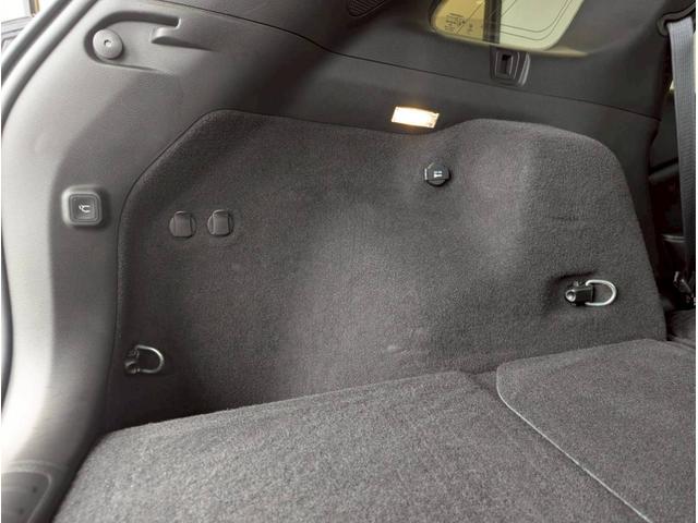 ジープ・チェロキー リミテッド レーダークルーズコントロール/ブラインドスポットモニター/シートヒーター/ベンチレーション/電動シート/パワーバックドア/バックカメラ/フロントカメラ/衝突軽減ブレーキ/ETC2.0/レーンキープ/(73枚目)