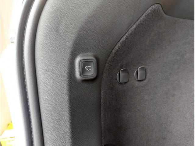 ジープ・チェロキー リミテッド レーダークルーズコントロール/ブラインドスポットモニター/シートヒーター/ベンチレーション/電動シート/パワーバックドア/バックカメラ/フロントカメラ/衝突軽減ブレーキ/ETC2.0/レーンキープ/(74枚目)