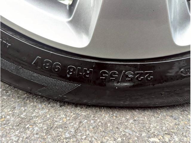 ジープ・チェロキー リミテッド レーダークルーズコントロール/ブラインドスポットモニター/シートヒーター/ベンチレーション/電動シート/パワーバックドア/バックカメラ/フロントカメラ/衝突軽減ブレーキ/ETC2.0/レーンキープ/(78枚目)