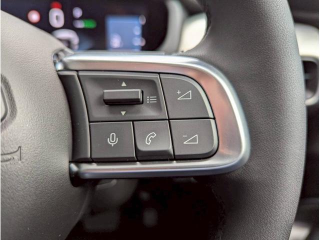 ジープ・アベンジャー アルティテュード 電気自動車/シートヒーター/10.25インチモニター/パワーシート/バックカメラ/LEDライト/アクティブクルーズコントロール/前面衝突警報/革シート/ETC2.0/純正17インチアルミホイール/(21枚目)