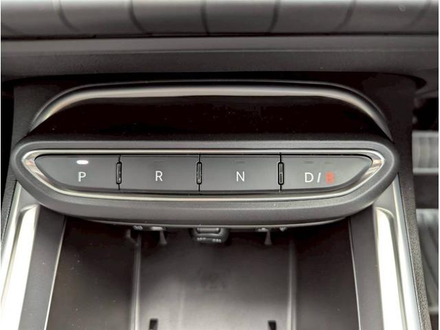 ジープ・アベンジャー アルティテュード 電気自動車/シートヒーター/10.25インチモニター/パワーシート/バックカメラ/LEDライト/アクティブクルーズコントロール/前面衝突警報/革シート/ETC2.0/純正17インチアルミホイール/(41枚目)