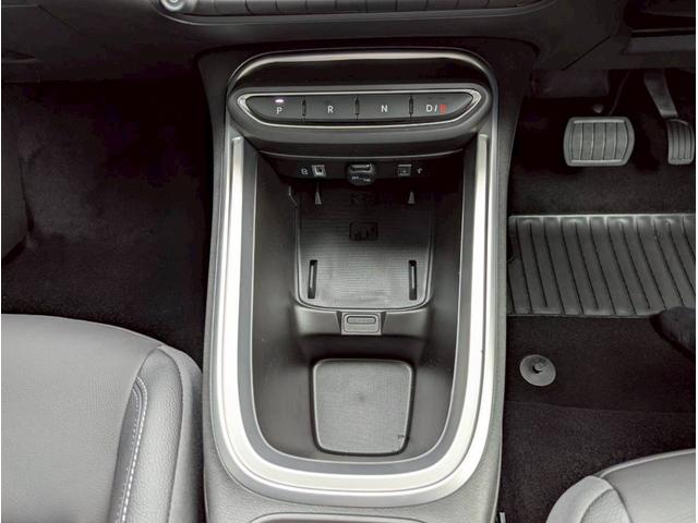 ジープ・アベンジャー アルティテュード 電気自動車/シートヒーター/10.25インチモニター/パワーシート/バックカメラ/LEDライト/アクティブクルーズコントロール/前面衝突警報/革シート/ETC2.0/純正17インチアルミホイール/(43枚目)