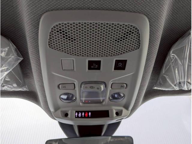 ジープ・アベンジャー アルティテュード 電気自動車/シートヒーター/10.25インチモニター/パワーシート/バックカメラ/LEDライト/アクティブクルーズコントロール/前面衝突警報/革シート/ETC2.0/純正17インチアルミホイール/(55枚目)