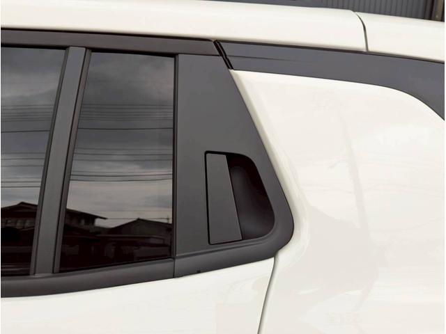 ジープ・アベンジャー アルティテュード 電気自動車/シートヒーター/10.25インチモニター/パワーシート/バックカメラ/LEDライト/アクティブクルーズコントロール/前面衝突警報/革シート/ETC2.0/純正17インチアルミホイール/(57枚目)