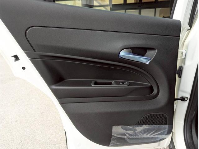 ジープ・アベンジャー アルティテュード 電気自動車/シートヒーター/10.25インチモニター/パワーシート/バックカメラ/LEDライト/アクティブクルーズコントロール/前面衝突警報/革シート/ETC2.0/純正17インチアルミホイール/(58枚目)