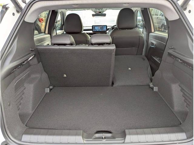 ジープ・アベンジャー アルティテュード 電気自動車/シートヒーター/10.25インチモニター/パワーシート/バックカメラ/LEDライト/アクティブクルーズコントロール/前面衝突警報/革シート/ETC2.0/純正17インチアルミホイール/(67枚目)