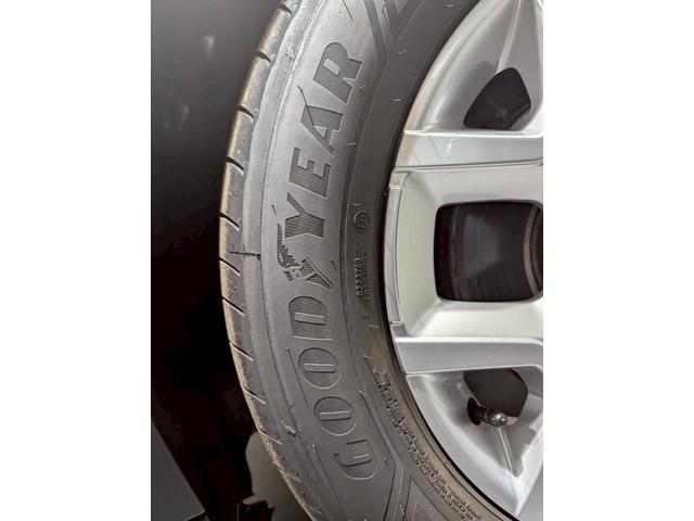 ジープ・アベンジャー アルティテュード 電気自動車/シートヒーター/10.25インチモニター/パワーシート/バックカメラ/LEDライト/アクティブクルーズコントロール/前面衝突警報/革シート/ETC2.0/純正17インチアルミホイール/(75枚目)