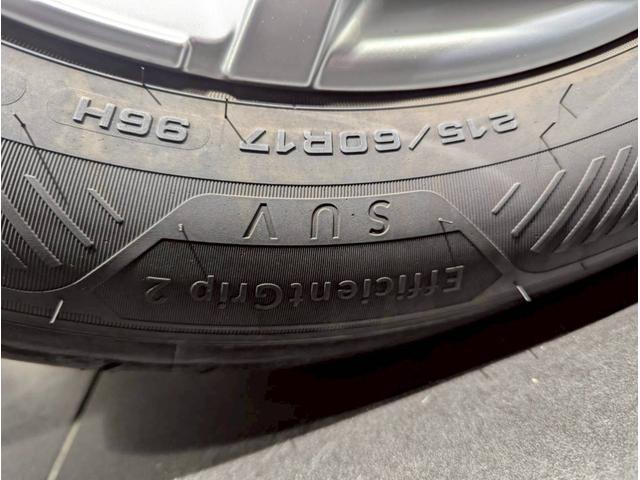 ジープ・アベンジャー アルティテュード 電気自動車/シートヒーター/10.25インチモニター/パワーシート/バックカメラ/LEDライト/アクティブクルーズコントロール/前面衝突警報/革シート/ETC2.0/純正17インチアルミホイール/(76枚目)