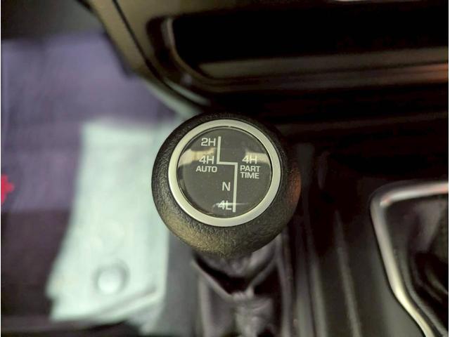 ジープ・ラングラー ブラック&タン 50台限定車/リアパークアシスト/バックカメラ/サイドカメラ/禁煙車/純正ディスプレイオーディオ/純正17AW/前面衝突警報/アクティブクルーズコントロール/ソフトトップ/LEDライト/(41枚目)