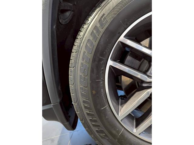 ジープ・グランドチェロキー ラレード 禁煙車/パワーシート/バックカメラ/純正18インチアルミ/純正ナビ/フルセグTV/カープレイ/革巻きステアリング/ルーフレール/HIDヘッドライト/クリアランスソナー/フォグランプ/ETC/(78枚目)