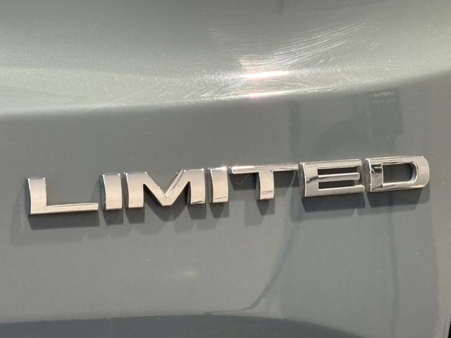 ジープ・レネゲード 　シートヒーター／ブラインドスポットモニター／パワーシート／純正１７インチアルミホイール／バックカメラ／ＥＴＣ／クルーズコントロール／アイドリングストップ／ルーフレール／Ｂｌｕｅｔｏｏｔｈ／革シート／（52枚目）