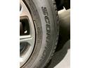 トレイルホーク　純正ナビ　フルセグＴＶ　パワーシート　ハーフレザー　４ＷＤ　パワーバックドア　ＥＴＣ　バックカメラ　クルーズコントロール　ルーフレール　ＬＥＤヘッドライト　純正１８インチＡＷ　ステアリングスイッチ　衝（40枚目）