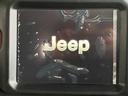 CHRYSLER JEEP JEEP WRANGLER UNLIMITED