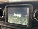 CHRYSLER JEEP JEEP WRANGLER UNLIMITED