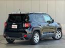 CHRYSLER JEEP JEEP RENEGADE