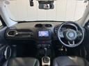 CHRYSLER JEEP JEEP RENEGADE