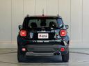 CHRYSLER JEEP JEEP RENEGADE