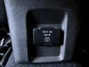 リミテッド　ブラインドスポットモニタールーフレール車線逸脱警報パワーシートシートヒーター革シートプッシュスタート電子パーキングバックカメラＥＴＣステアリングスイッチクルーズコントロールアイドリングストップ（50枚目）