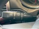 ラレード　４ＷＤバックカメラサイドカメラＨＩＤヘッドライトフロントカメラＥＴＣパワーシートクルーズコントロールルーフレールステアリングスイッチＢｌｕｅｔｏｏｔｈ（15枚目）