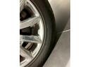 トレイルホーク　純正ナビフルセグＴＶパワーシートハーフレザーパワーバックドアＥＴパドルシフトクルーズコントロールルーフレールＬＥＤヘッドライトステアリングスイッチ衝突軽減ブレーキブラインドスポットモニターレーンキープ（42枚目）