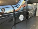 サハラ　ワンオーナー　純正ナビ　黒本革シート　シートヒータ　バックカメラ　アダプティブクルコン　ＬＥＤヘッドライト　ブラインドスポットモニター　ハンドルヒーター　サイドカメラ　ＥＴＣ（9枚目）