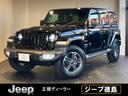サハラ　ワンオーナー　純正ナビ　黒本革シート　シートヒータ　バックカメラ　アダプティブクルコン　ＬＥＤヘッドライト　ブラインドスポットモニター　ハンドルヒーター　サイドカメラ　ＥＴＣ（21枚目）