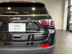 �����ס�����ѥ� ��ߥƥå� 1301027A20251020G001 5