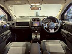 סѥ ƥƥ塼ɡݡġХå顡ɥ顡롼ȥ 1301027A20251202G001 2