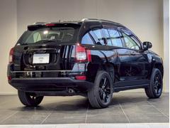 סѥ ƥƥ塼ɡݡġХå顡ɥ顡롼ȥ 1301027A20251202G001 3