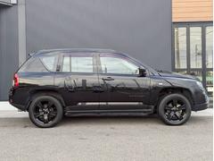 סѥ ƥƥ塼ɡݡġХå顡ɥ顡롼ȥ 1301027A20251202G001 6