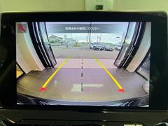 残価据置型など様々なローンプランご利用いただけます。詳細とシュミレーションはお気軽にお問い合わせ下さい。 4