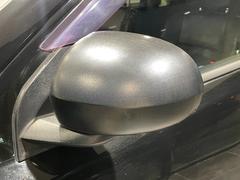 ジープ・コンパス リミテッド　サンルーフ本革シートシートヒーター純正１８インチアルミルーフレールＨＩＤヘッドライトＥＴＣサイドカメラステアリングスイッチクルーズコントロールＢｌｕｅｔｏｏｔｈ 1301027A30250115W001 5