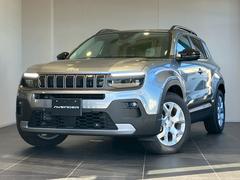 �����ס����٥󥸥㡼 ����ƥ��ƥ塼�ɡ������������������ʥӡ��Хå�����顡�֥饤��ɥ��ݥåȥ�˥����������ƥ��֥��롼������ȥ����� 1301027A30251010W002 2