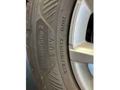 �����ס����٥󥸥㡼 ����ƥ��ƥ塼�ɡ������������������ʥӡ��Хå�����顡�֥饤��ɥ��ݥåȥ�˥����������ƥ��֥��롼������ȥ����� 1301027A30251010W002 6