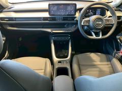 �����ס����٥󥸥㡼 ����ƥ��ƥ塼�ɡ������������������ʥӡ��Хå�����顡�֥饤��ɥ��ݥåȥ�˥����������ƥ��֥��롼������ȥ����� 1301027A30251010W002 7