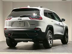 ס ȥ쥤ۡʥӥե륻ԣ֥ѥȥϡե쥶ѥХåɥţԥѥɥ륷եȥ롼ȥ롼ե졼̣ţĥإåɥ饤ȥƥ󥰥åͷڸ֥졼֥饤ɥݥåȥ˥졼󥭡 1301027A30251013W001 3