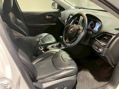 ס ȥ쥤ۡʥӥե륻ԣ֥ѥȥϡե쥶ѥХåɥţԥѥɥ륷եȥ롼ȥ롼ե졼̣ţĥإåɥ饤ȥƥ󥰥åͷڸ֥졼֥饤ɥݥåȥ˥졼󥭡 1301027A30251013W001 4