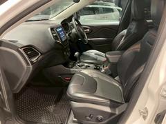 ס ȥ쥤ۡʥӥե륻ԣ֥ѥȥϡե쥶ѥХåɥţԥѥɥ륷եȥ롼ȥ롼ե졼̣ţĥإåɥ饤ȥƥ󥰥åͷڸ֥졼֥饤ɥݥåȥ˥졼󥭡 1301027A30251013W001 5