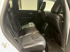 ס ȥ쥤ۡʥӥե륻ԣ֥ѥȥϡե쥶ѥХåɥţԥѥɥ륷եȥ롼ȥ롼ե졼̣ţĥإåɥ饤ȥƥ󥰥åͷڸ֥졼֥饤ɥݥåȥ˥졼󥭡 1301027A30251013W001 6