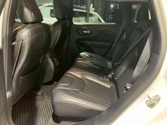 ס ȥ쥤ۡʥӥե륻ԣ֥ѥȥϡե쥶ѥХåɥţԥѥɥ륷եȥ롼ȥ롼ե졼̣ţĥإåɥ饤ȥƥ󥰥åͷڸ֥졼֥饤ɥݥåȥ˥졼󥭡 1301027A30251013W001 7