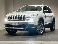 ס ߥƥåɡʥӡʥѥȡȥҡ顼ѥХåɥ 1301027A30251016W001 2