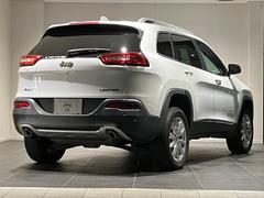 ס ߥƥåɡʥӡʥѥȡȥҡ顼ѥХåɥ 1301027A30251016W001 3