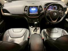 ס ߥƥåɡʥӡʥѥȡȥҡ顼ѥХåɥ 1301027A30251016W001 4