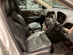 ס ߥƥåɡʥӡʥѥȡȥҡ顼ѥХåɥ 1301027A30251016W001 5