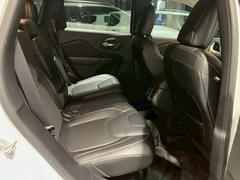 ס ߥƥåɡʥӡʥѥȡȥҡ顼ѥХåɥ 1301027A30251016W001 6