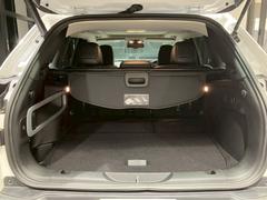 ס ߥƥåɡʥӡʥѥȡȥҡ顼ѥХåɥ 1301027A30251016W001 7