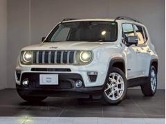 �����ס���ͥ����� ��ߥƥåɡ������ȥҡ����������ƥ���󥰥ҡ��������Хå�����顡�֥饤��ɥ��ݥåȥ�˥��� 1301027A30251029W001 2