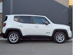 �����ס���ͥ����� ��ߥƥåɡ������ȥҡ����������ƥ���󥰥ҡ��������Хå�����顡�֥饤��ɥ��ݥåȥ�˥��� 1301027A30251029W001 5