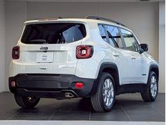 �����ס���ͥ����� ��ߥƥåɡ������ȥҡ����������ƥ���󥰥ҡ��������Хå�����顡�֥饤��ɥ��ݥåȥ�˥��� 1301027A30251029W001 6